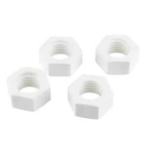 244274商品缩略图