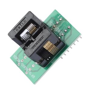 烧录座ssop14(28)-0.65商品缩略图