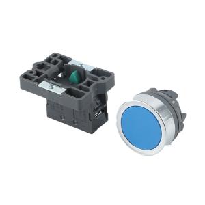 XA2-EA61商品缩略图