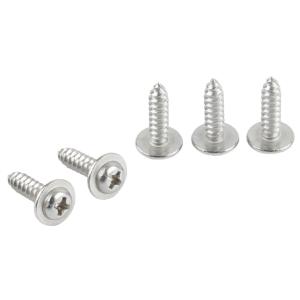 266967商品缩略图