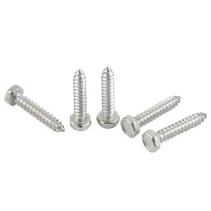 268652商品缩略图