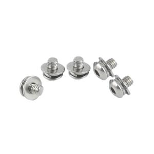 246217商品缩略图