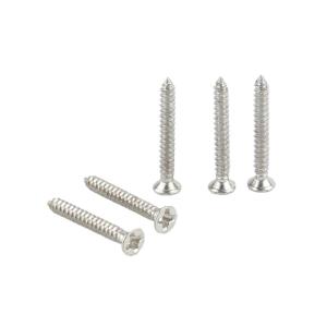 KA1.7X14商品缩略图