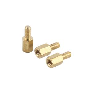 M3X6+6商品缩略图