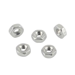 48202商品缩略图