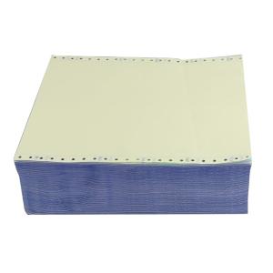 DZCTM102415010Y15商品缩略图