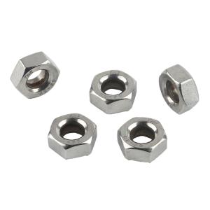 92911商品缩略图