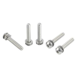 246272商品缩略图