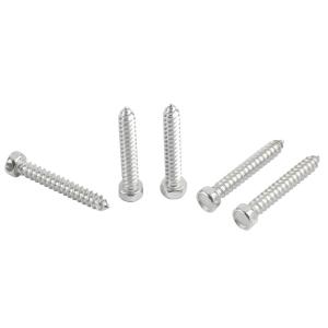 268677商品缩略图