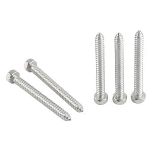 268797商品缩略图