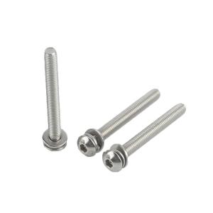 246277商品缩略图