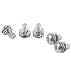 246257商品缩略图