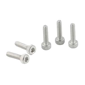 262514商品缩略图