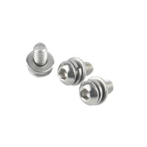 246281商品缩略图