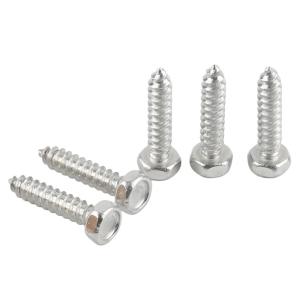 268633商品缩略图