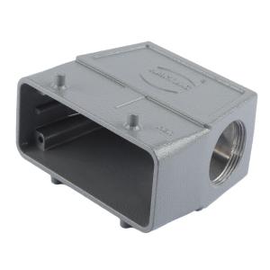 19300160527商品缩略图