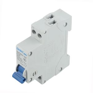 DZ267-32 1P+N C10商品缩略图