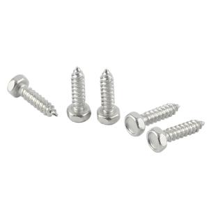 268632商品缩略图