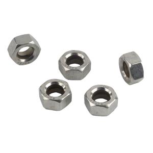 15803商品缩略图