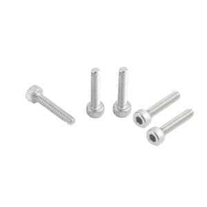 262515商品缩略图