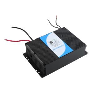 PV150-29B24商品缩略图