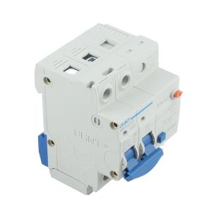 NB7LE-32 2P C20 30mA商品缩略图