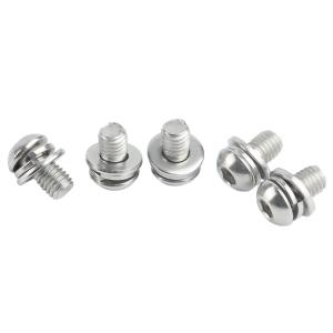 246308商品缩略图