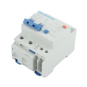 NB7LE-32 2P C20 30mA商品缩略图