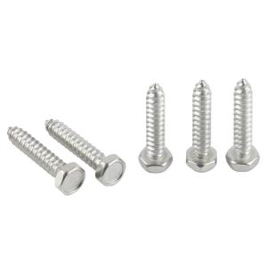 268652商品缩略图