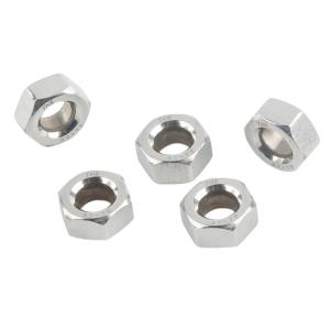 95390商品缩略图