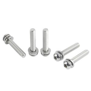 246315商品缩略图