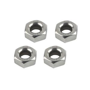 92911商品缩略图