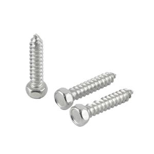 268674商品缩略图