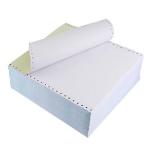 DZCTM102414010Y33商品缩略图