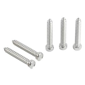 268677商品缩略图