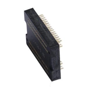 TSOP66商品缩略图