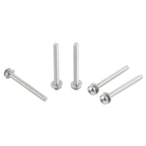 246252商品缩略图