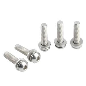 246314商品缩略图