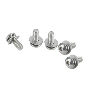 246230商品缩略图