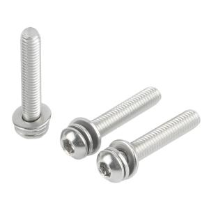 246303商品缩略图