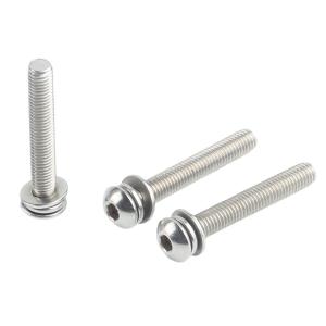 246273商品缩略图