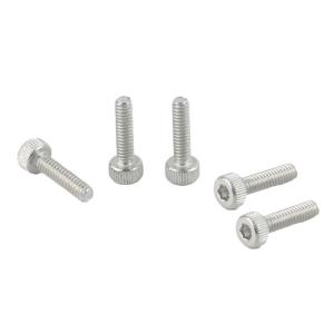 262514商品缩略图