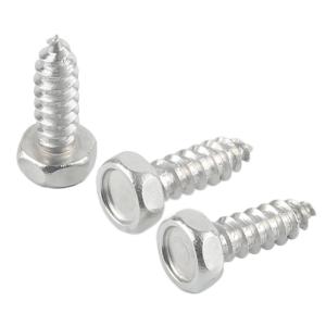 268631商品缩略图