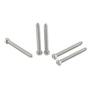 268772商品缩略图