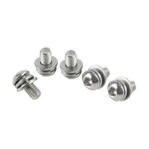 246281商品缩略图