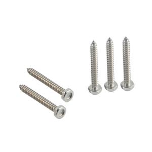 268622商品缩略图