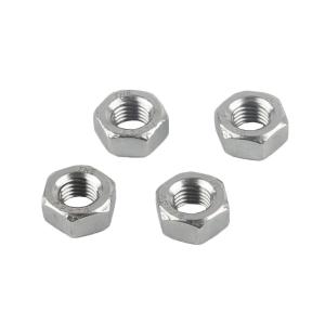 268163商品缩略图