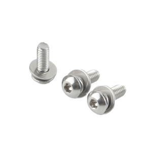 246233商品缩略图