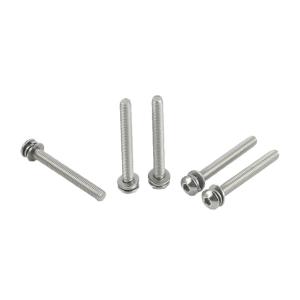 246277商品缩略图