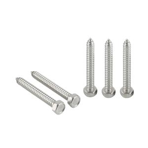 268795商品缩略图